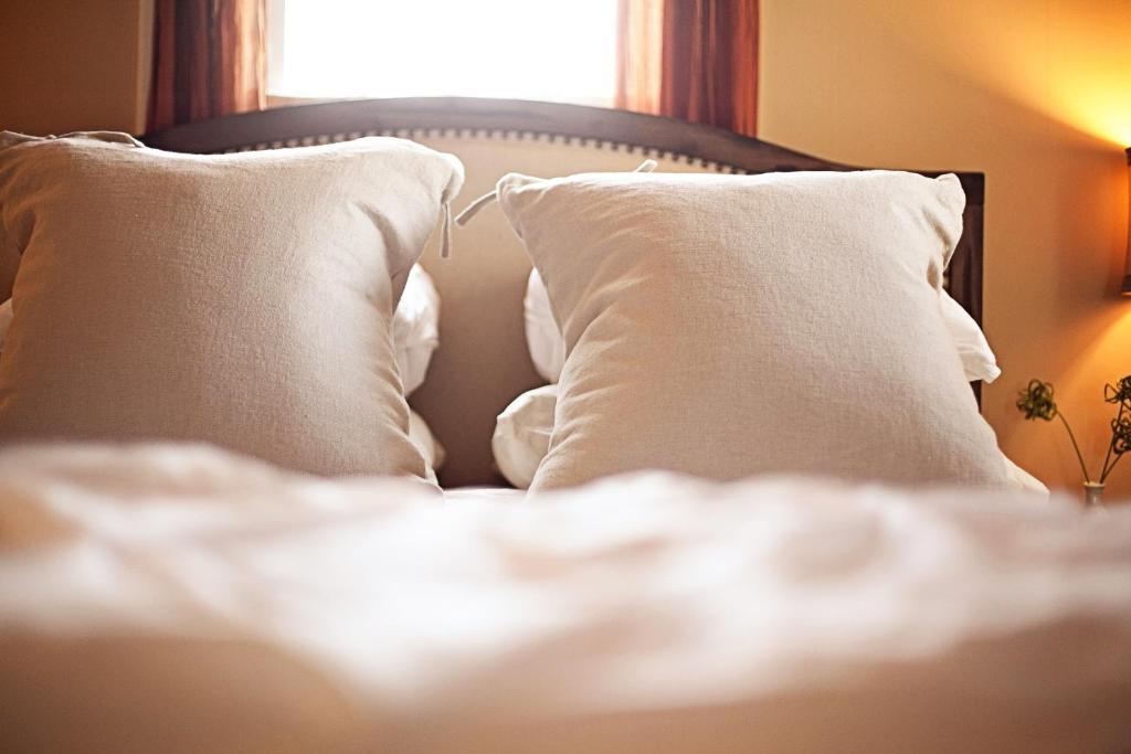 Bed and Breakfast Kara'S Kottages Kalamazoo Pokoj fotografie